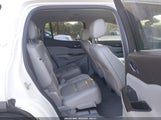 GMC Acadia Slt-1 1GKKNMLS7KZ163911 снимка