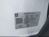 GMC Acadia Slt-1 1GKKNMLS7KZ163911 снимка