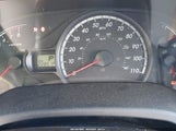 Toyota Sienna Le V6 5TDKK3DC4BS132784 снимка