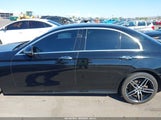 Mercedes-Benz E 300 WDDZF4JB3HA037875 снимка