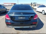 Mercedes-Benz E 300 WDDZF4JB3HA037875 снимка