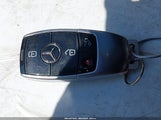Mercedes-Benz E 300 WDDZF4JB3HA037875 снимка