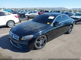 Mercedes-Benz E 300 WDDZF4JB3HA037875 снимка