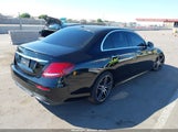 Mercedes-Benz E 300 WDDZF4JB3HA037875 снимка