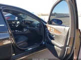 Mercedes-Benz E 300 WDDZF4JB3HA037875 снимка