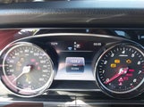 Mercedes-Benz E 300 WDDZF4JB3HA037875 снимка