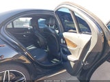 Mercedes-Benz E 300 WDDZF4JB3HA037875 снимка