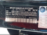 Mercedes-Benz E 300 WDDZF4JB3HA037875 снимка