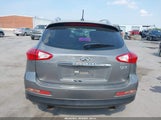 Infiniti Ex35 Journey JNKAJ09E28M306474 снимка