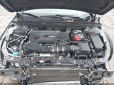 Honda Accord Sport 2.0T 1HGCV2F35KA027270 снимка