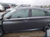 Honda Accord Sport 2.0T 1HGCV2F35KA027270 photo