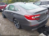 Honda Accord Sport 2.0T 1HGCV2F35KA027270 снимка