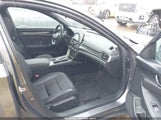 Honda Accord Sport 2.0T 1HGCV2F35KA027270 снимка