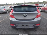 Hyundai Accent Se KMHCU5AE8EU173382 снимка