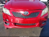 Toyota Camry Se 4T1BF3EK6BU669724 снимка