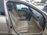 Ford Fusion Sel 3FAHP08187R115313 снимка