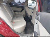 Kia Forte Ex KNAFU4A27C5560768 снимка