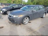 Acura Tsx 2.4 JH4CU2F60AC035502 снимка