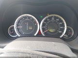 Acura Tsx 2.4 JH4CU2F60AC035502 снимка