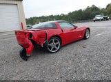 Chevrolet Corvette 1G1YY26W785112000 снимка