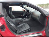 Chevrolet Corvette 1G1YY26W785112000 снимка