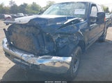 Ford F-250 Lariat/Xl/Xlt 1FTNW21FX1EC66035 снимка