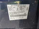 Ford F-250 Lariat/Xl/Xlt 1FTNW21FX1EC66035 снимка