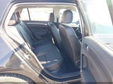 Volkswagen Golf 1.4T Tsi 3VWG57AU0MM005984 снимка