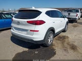 Hyundai Tucson Se KM8J23A43KU877350 photo
