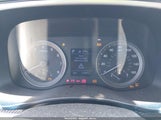 Hyundai Tucson Se KM8J23A43KU877350 photo