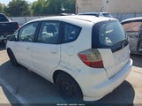 Honda Fit JHMGE88269S065553 снимка