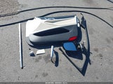 Hyundai Genesis 3.8 KMHGN4JE9GU133579 снимка