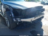 Hyundai Genesis 3.8 KMHGN4JE9GU133579 снимка