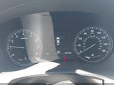Hyundai Genesis 3.8 KMHGN4JE9GU133579 снимка