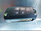 Chevrolet Impala 2Lz 2G1125S30J9104622 снимка