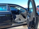 Chevrolet Impala 2Lz 2G1125S30J9104622 снимка