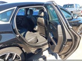 Chevrolet Impala 2Lz 2G1125S30J9104622 снимка