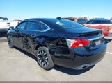 Chevrolet Impala 2Lz 2G1125S30J9104622 снимка