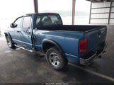 Dodge Ram  Slt/Laramie 1D7HU18N25S290207 снимка