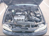 Ford Escort Se 3FAFP15P0WR238401 снимка