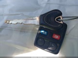 Ford Escort Se 3FAFP15P0WR238401 снимка