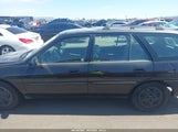 Ford Escort Se 3FAFP15P0WR238401 снимка