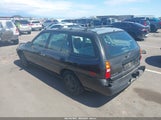 Ford Escort Se 3FAFP15P0WR238401 снимка