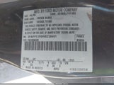Ford Escort Se 3FAFP15P0WR238401 снимка