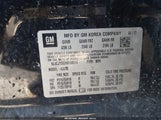 Buick Encore Sport Touring KL4CJ1SB2HB188514 снимка