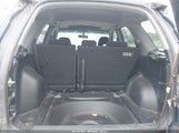 Honda Cr-V Ex JHLRD78835C009900 снимка
