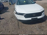 Honda Accord Hybrid Sport-L 1HGCY2F76RA044616 fotografie