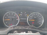 GMC Canyon Sle1 1GTCS13E878156755 снимка