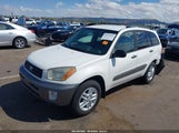 Toyota Rav4 JTEHH20V820188574 fotografie