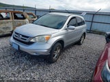 Honda Cr-V Ex-L JHLRE4H72BC016089 снимка